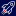 seoant-pagespeed-test.pages.dev favicon